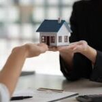 Significance of Professional & Ethical Real Estate Property Consultant