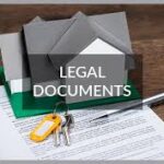 Checklist of Property Ownership Documents you must possess in INDIA. (Very Useful)