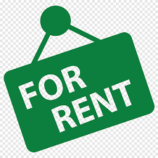 showroom rent in pune, shop rent in pune, Showroom / Retail Shops for Rent & Lease in Pune City.