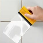 How periodic Grouting of Bathrooms can help to prevent water Leak or Seepage?