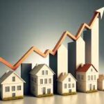 Elite properties with us in PUNE for Sale & Rent.