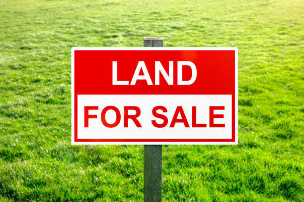 land plot for sale in pune