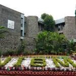 SOUTH PUNE (NIBM & Nearby Areas): Recent INFRA Push & Luxury Developments fueling New Growth Story.