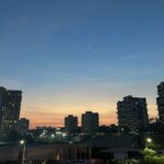 Properties for Sale / Rent in the NIBM area, Pune.