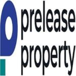 Preleased RETAIL SHOP / SHOWROOM with us in PUNE for Sale