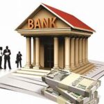 Amazing Advantages of Taking Bank Finance When Buying Property home loan