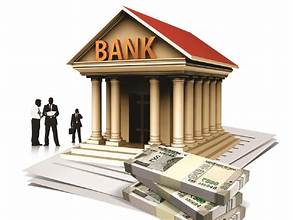 Amazing Advantages of Taking Bank Finance When Buying Property home loan