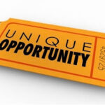 Luxury + Location + Lifestyle – Rare 2 BHK Opportunity at NIBM, Pune.