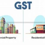 GST & TDS on Property Rent in Maharashtra – Resident & NRI Landlord Guide