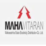 Important Update for Maharashtra Electricity Consumers: Full Bill Access Now Restricted Through OTP Verification